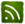 rss